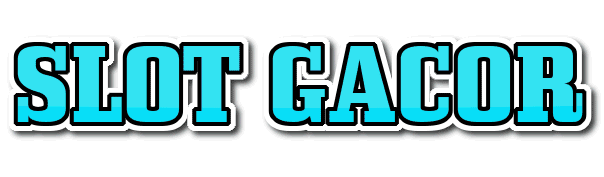 Logo NERAKA138